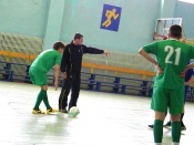 �������� ����