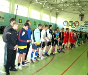 �������� ����