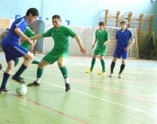 �������� ����