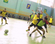 �������� ����