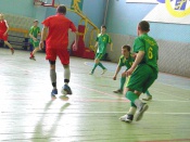 �������� ����