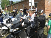 � �������� ������� ����� �������� ����������