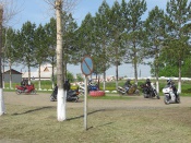 � �������� ������� ����� �������� ����������