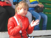 ����� � ���������� ��� ����