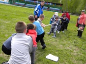 ����� � ���������� ��� ����