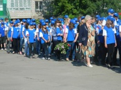 ����� ������ȅ