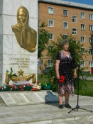 ����� ������ȅ