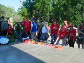 ����� ������ȅ