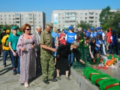 ����� ������ȅ