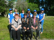 ����� ������ȅ