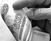 Назаровцам платят ниже минимального предела