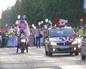 ����������� ������� �������� ���� ��������