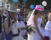 ����������� ������� �������� ���� ��������