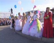 ����������� ������� �������� ���� ��������