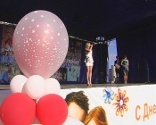 ����������� ������� �������� ���� ��������