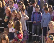 ����������� ������� �������� ���� ��������