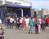 ����������� ������� �������� ���� ��������