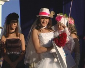 ����������� ������� �������� ���� ��������