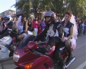 ����������� ������� �������� ���� ��������