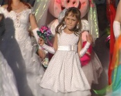 ����������� ������� �������� ���� ��������