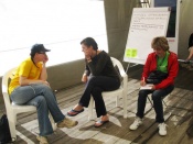 ����������� ������� �������� ���������� ������