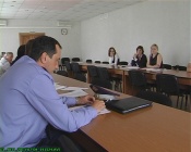 ����� ���������� ��������� �� ���������� ����������� ������������