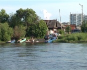 � ������ �������� ������ 3-������ ������