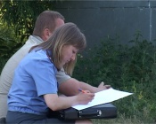 � ������ �������� ������ 3-������ ������