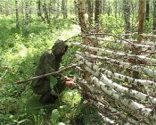 � ����������� ������ ���������� �������� ���� ��������