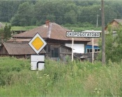 � ����������� ������ ���������� �������� ���� ��������