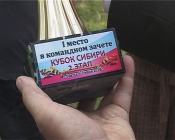 ����������� ����������� ����� ��������� ����� ������