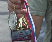 ����������� ����������� ����� ��������� ����� ������