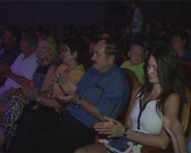 ���� ����� ���������� � ���������