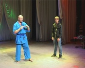 ���� ����� ���������� � ���������