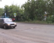 ������ ����������� ������� ��������� ������� ���������� ��������