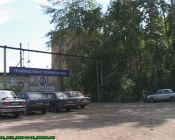 ����������� �������� ������ ������������� �����������