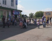 �������� ������������� ������� ���� � ���� ���������