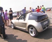 Adrenalin Day: ػ   2013 