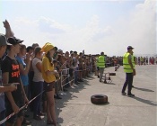 Adrenalin Day: ػ   2013 