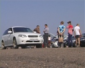 Adrenalin Day: ػ   2013 