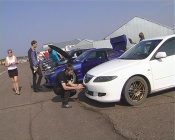 Adrenalin Day: ػ   2013 