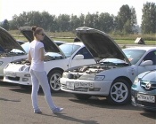 Adrenalin Day: ػ   2013 