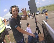 Adrenalin Day: ػ   2013 