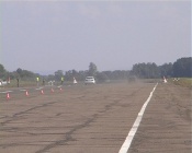 Adrenalin Day: ػ   2013 