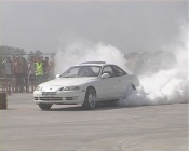 Adrenalin Day: ػ   2013 