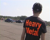 Adrenalin Day: ػ   2013 