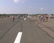 Adrenalin Day: ػ   2013 