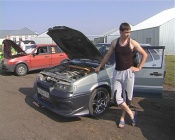 Adrenalin Day: ػ   2013 