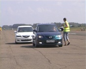 Adrenalin Day: ػ   2013 