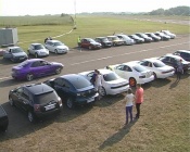 Adrenalin Day: ػ   2013 